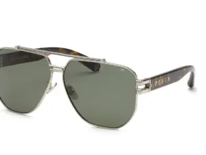 Philipp Plein SPP185 K07