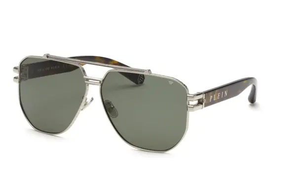 Philipp Plein SPP185 K07