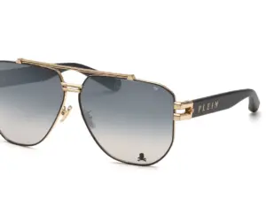 Philipp Plein SPP185V 302X