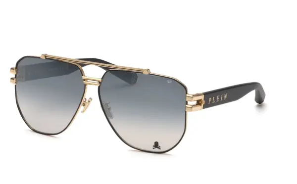 Philipp Plein SPP185V 302X