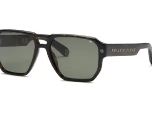 Philipp Plein SPP200V 722