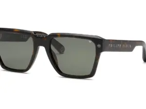 Philipp Plein SPP201V 722