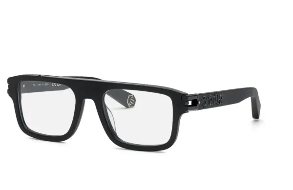 Philipp Plein VPP021V 703