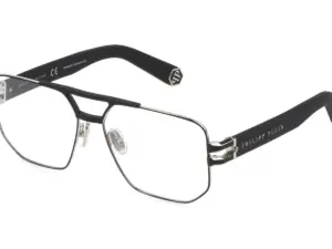 Philipp Plein VPP022M 523