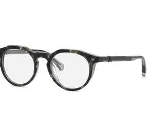 Philipp Plein VPP060V AHU