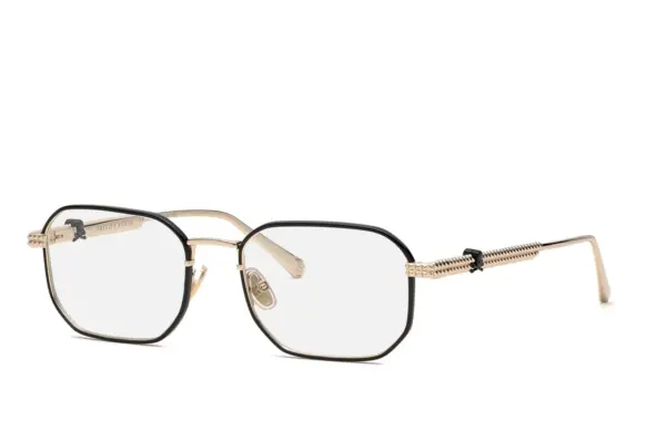 Philipp Plein VPP062V 300Y