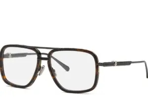 Philipp Plein VPP063V 593