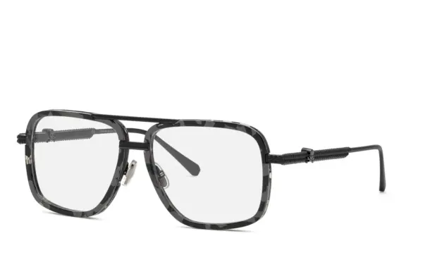 Philipp Plein VPP063V 599