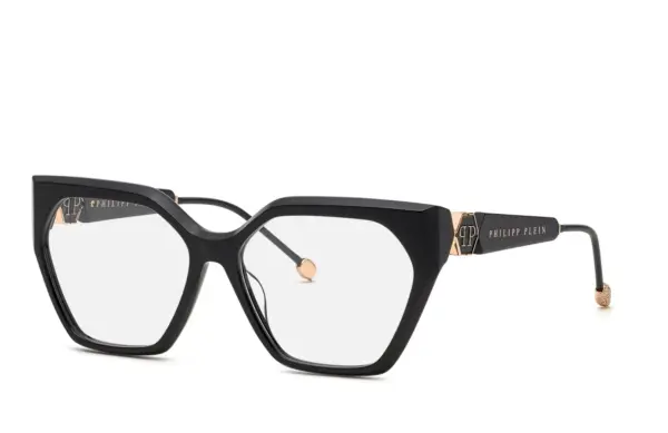 Philipp Plein VPP068S 700