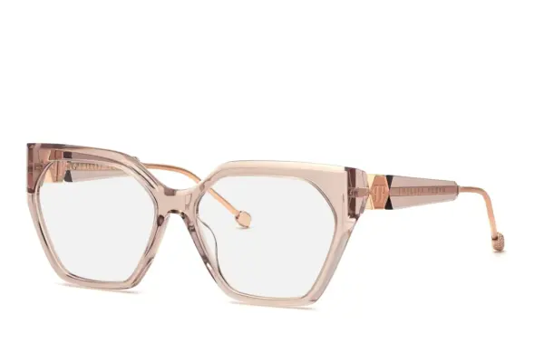 Philipp Plein VPP068S 7T1
