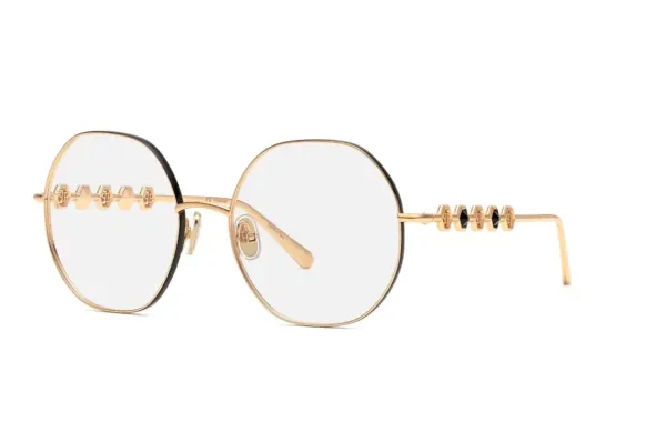 Philipp Plein VPP070S 2AM