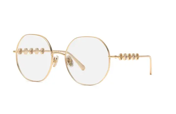 Philipp Plein VPP070S 300
