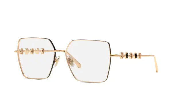 Philipp Plein VPP071S 2AM