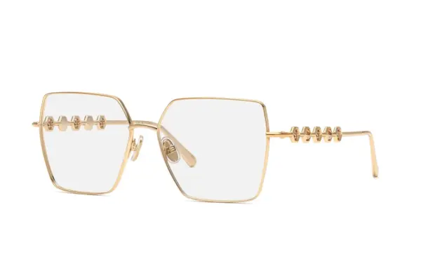 Philipp Plein VPP071S 300