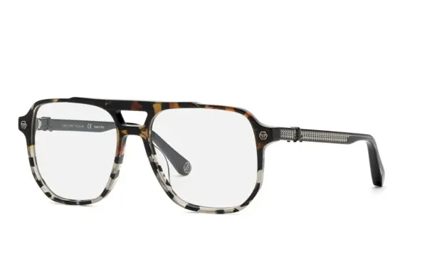 Philipp Plein VPP084V 3KA