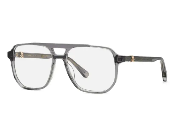 Philipp Plein VPP084V 9MB
