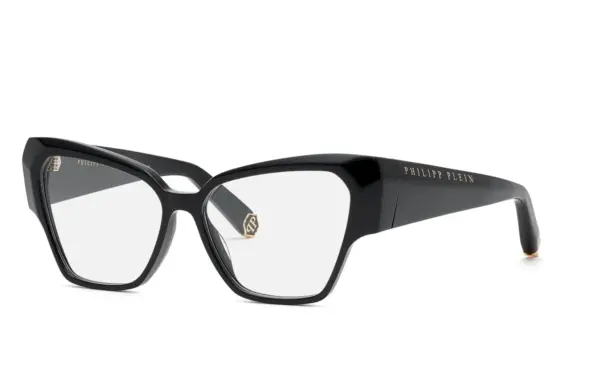 Philipp Plein VPP100 700