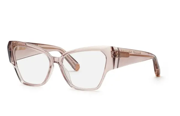 Philipp Plein VPP100 7T1
