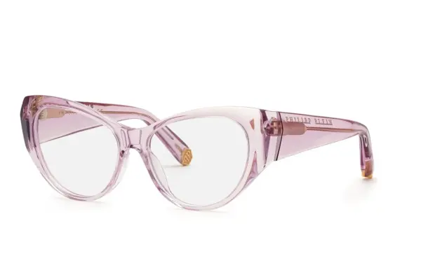 Philipp Plein VPP101 6MH