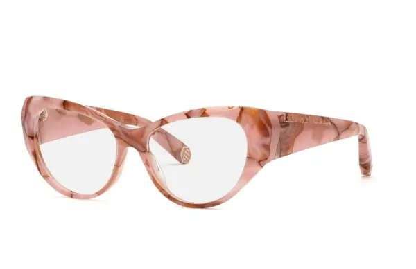 Philipp Plein VPP101 6Z8