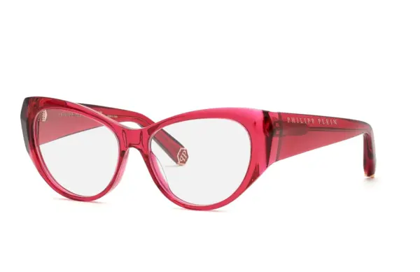 Philipp Plein VPP101 AGN