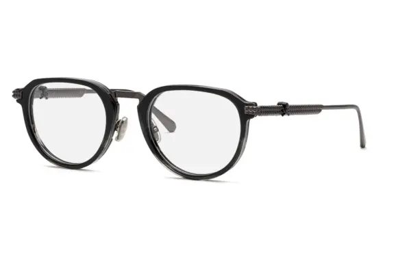Philipp Plein VPP116V 530
