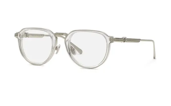 Philipp Plein VPP116V 579