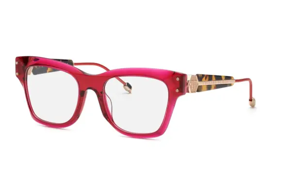 Philipp Plein VPP125S AGN