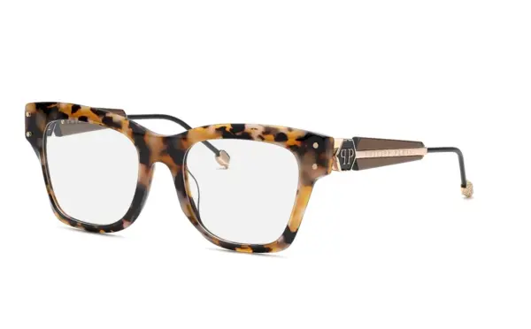 Philipp Plein VPP125S KHA