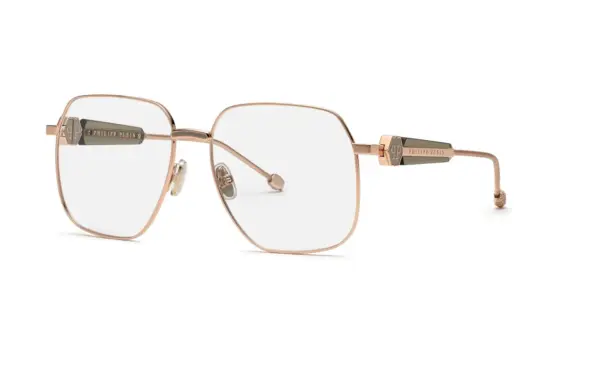 Philipp Plein VPP126S 2AM
