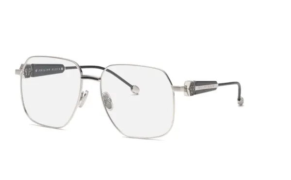 Philipp Plein VPP126S 583