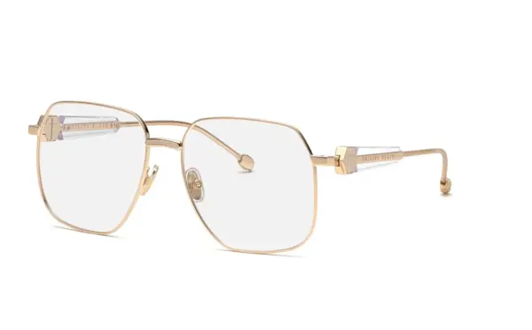 Philipp Plein VPP126S F47