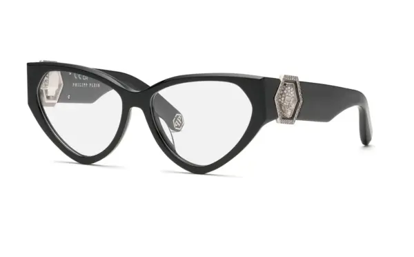 Philipp Plein VPP163S 700K