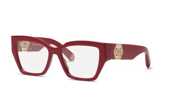 Philipp Plein VPP164 1CK