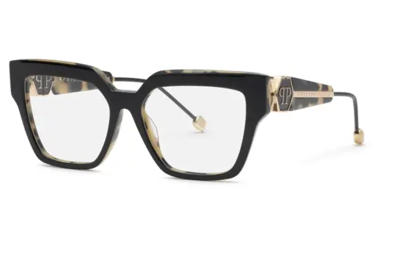 Philipp Plein VPP165S 9BA