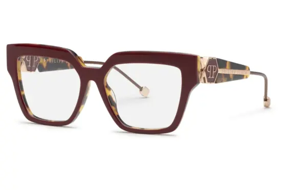Philipp Plein VPP165S U86