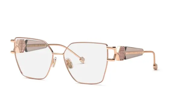 Philipp Plein VPP166S 2AM