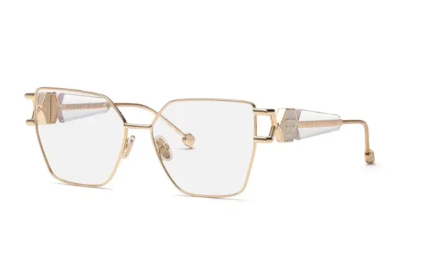 Philipp Plein VPP166S 300