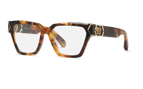 Philipp Plein VPP190M APE