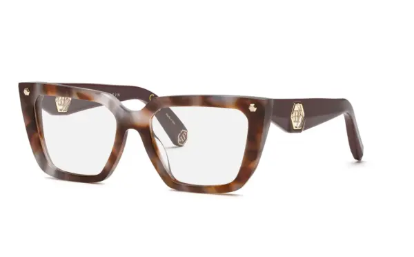 Philipp Plein VPP191 3KA