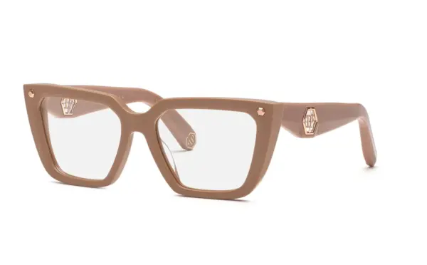 Philipp Plein VPP191 9LH