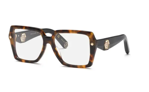 Philipp Plein VPP192 779