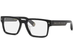 Philipp Plein VPP193V 700Y