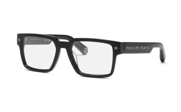 Philipp Plein VPP193V 700Y