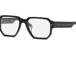 Philipp Plein VPP199V 700Y