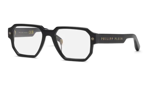 Philipp Plein VPP199V 700Y