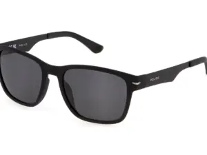 Police SPLL09E U28Z