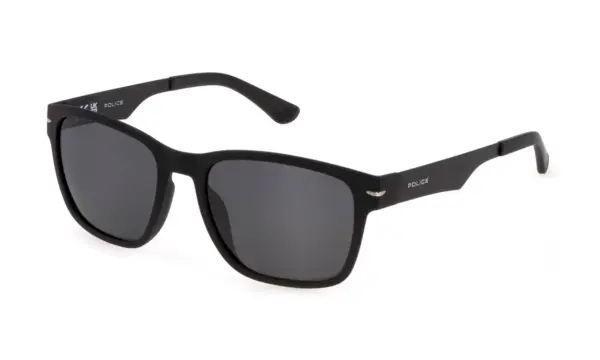 Police SPLL09E U28Z