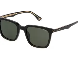 Police SPLL80 700