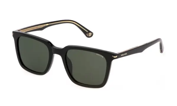 Police SPLL80 700